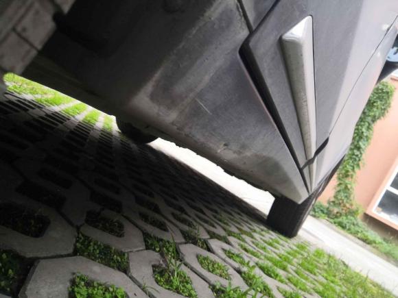 [成都·川A] 二手江汽集团瑞风S32014款 1.5L 手动豪华智能型