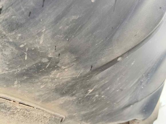 [台州·浙J] 二手保时捷Macan2014款 Macan S 3.0T