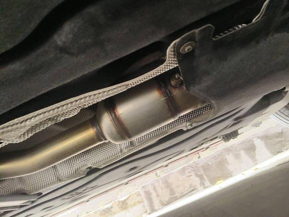 [常州·苏D] 二手宝马宝马X22021款 sDrive20i M越野套装