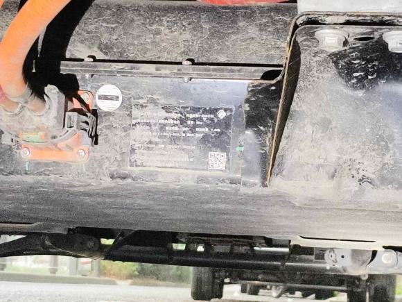 [南京·苏A] 二手五菱汽车宏光MINIEV2021款 马卡龙时尚款 磷酸铁锂