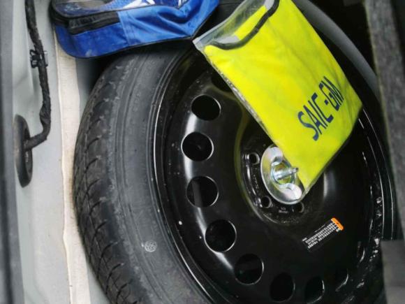 [台州·浙J] 二手别克威朗2020款 20T CVT豪华型