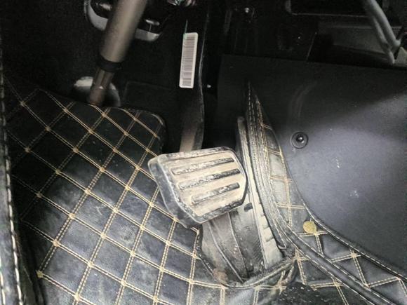 [台州·川A] 二手威马汽车威马E.52021款 400 即客行