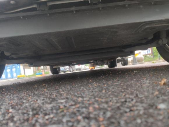 [杭州·浙A] 二手东风俊风ER302018款 基本型