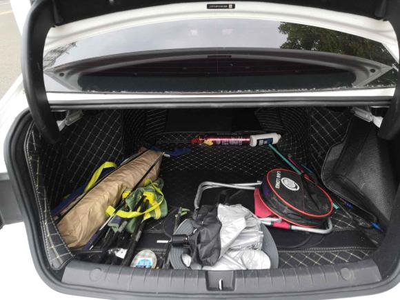 [成都·川A] 二手比亚迪秦Pro2019款 超能版 1.5TI 自动智联锋尚型 国VI