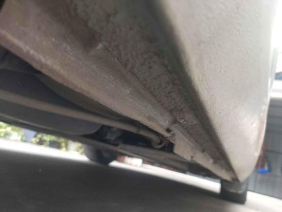 [苏州·苏E] 二手雪铁龙雪铁龙C4L2013款 1.8L 手动劲享版