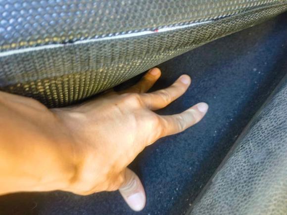 [南通·皖P] 二手起亚起亚K42014款 1.6T 自动Turbo