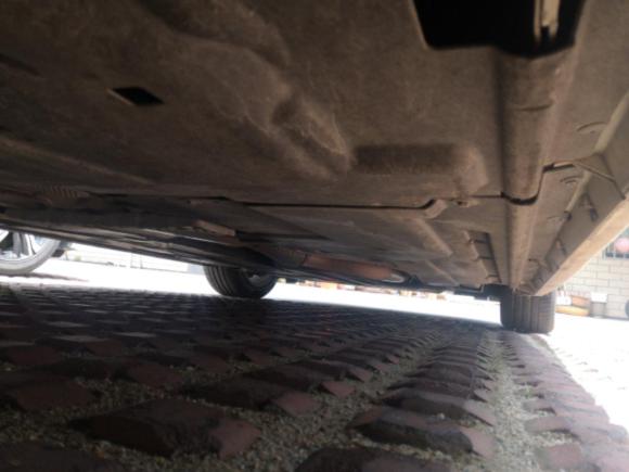 [无锡·苏B] 二手捷豹捷豹XFL2018款 XFL 2.0T 250PS 豪华版