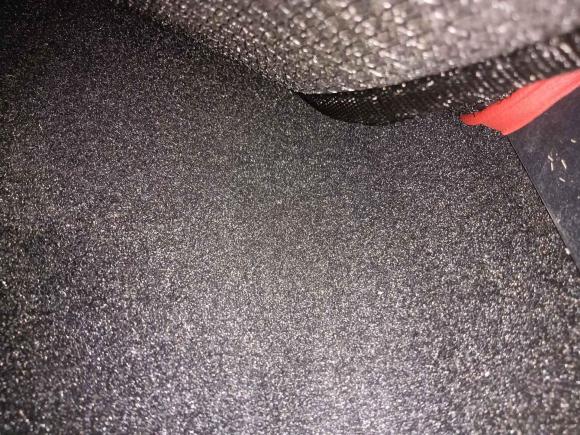 [杭州·浙E] 二手路虎揽胜星脉2022款 250PS