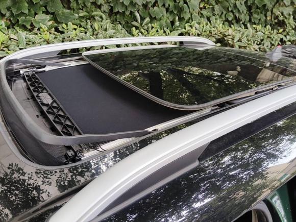 [武汉·鄂A] 二手MINIMINI COUNTRYMAN2018款 1.5T COOPER 特别版