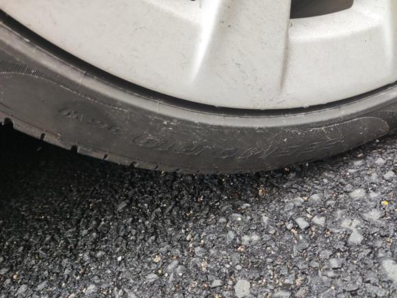 [上海·沪A] 二手特斯拉Model 32021款 标准续航后驱升级版