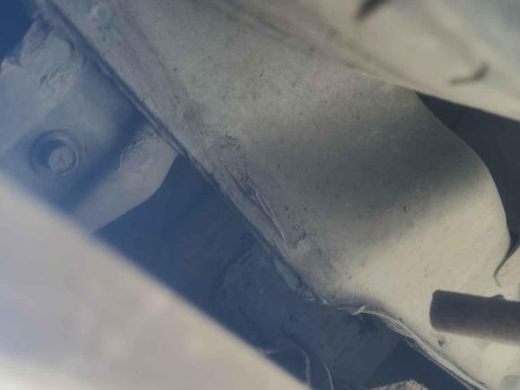 [温州·浙C] 二手东风风行菱智2017款 V3 1.5L 5座特惠版