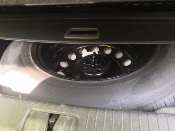 [上海·沪D] 二手大众途昂2017款 380TSI 四驱豪华版