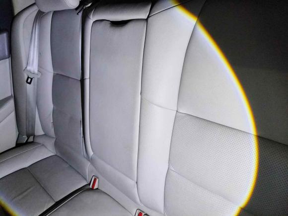 [无锡·苏B] 二手标致标致5082012款 2.0L 自动豪华版