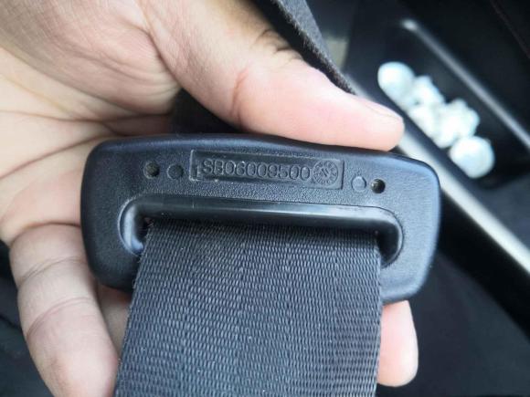 [金华·浙G] 二手众泰众泰E2002018款 Pro