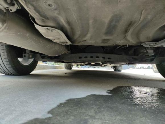 [台州·浙J] 二手斯柯达明锐2018款 TSI230 DSG豪华版