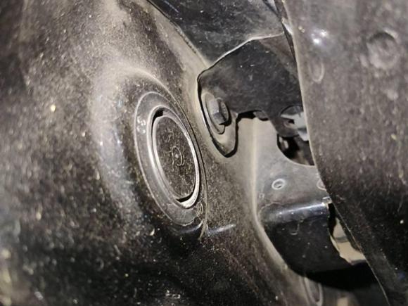 [南京·苏A] 二手本田奥德赛2015款 2.4L 智享版