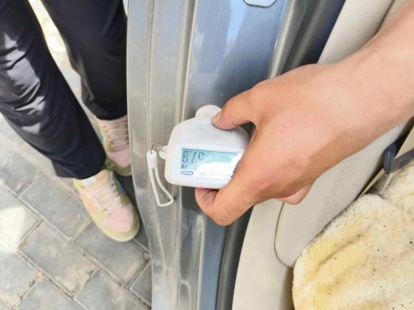 [北京·京N] 二手大众速腾2009款 1.6L 手动舒适型