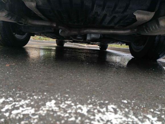 [无锡·苏B] 二手奔驰奔驰E级2021款 E 300 L 豪华型