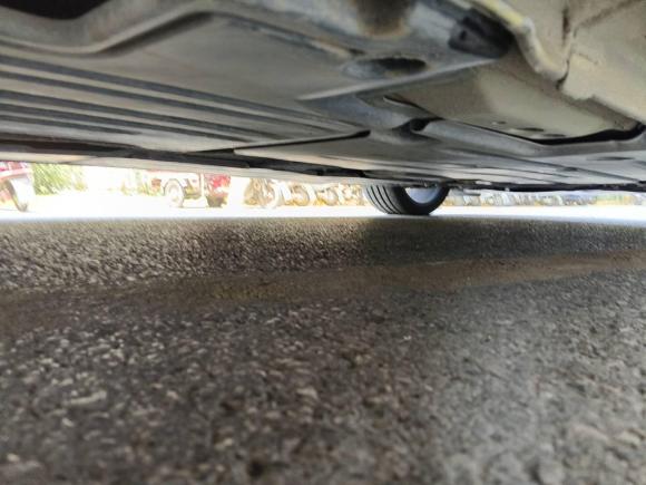 [无锡·苏B] 二手领克领克032022款 03+ 2.0TD 自动性能套装