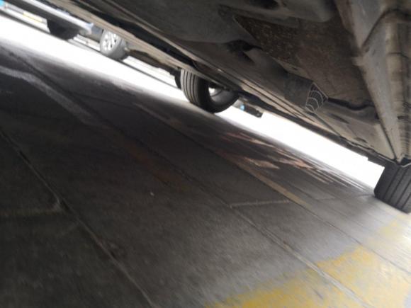 [青岛·鲁B] 二手领克领克012017款 2.0T 两驱型Pro版