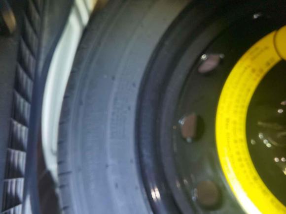 [杭州·浙C] 二手长安奔奔2015款 1.4L IMT尊贵型 国V