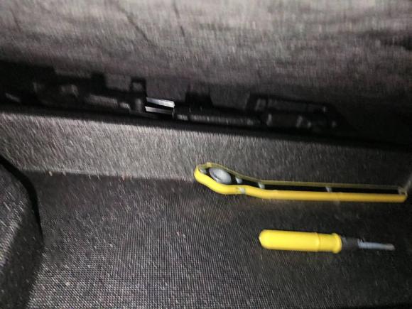 [嘉兴·浙F] 二手长安长安CS55PLUS2022款 第二代 1.5T DCT豪华型