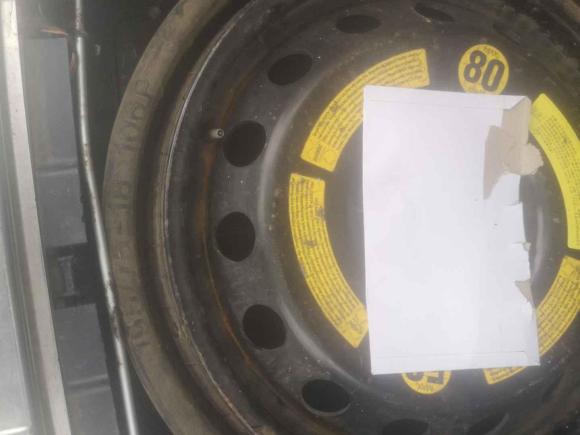 [温州·赣H] 二手保时捷Cayenne2007款 Cayenne 3.6L