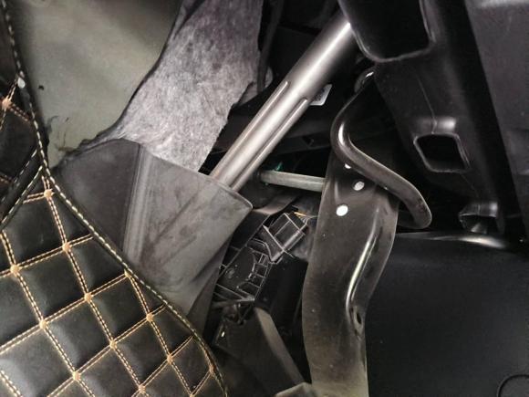 [济南·鲁A] 二手奥迪奥迪Q2L2018款 35 TFSI 上市专享版 国VI