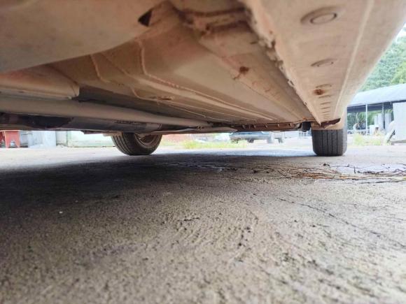 [金华·浙G] 二手日产轩逸2019款 1.6XE CVT舒适版 国VI