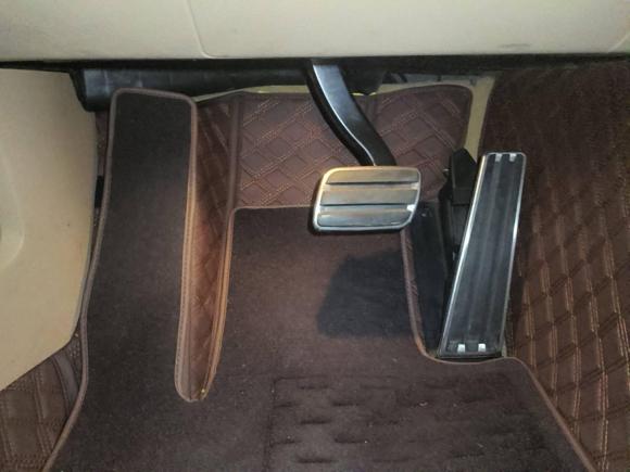 [嘉兴·浙F] 二手保时捷Panamera2014款 Panamera 3.0T