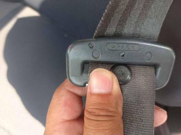 [常州·苏L] 二手铃木雨燕2011款 1.3L 手动超值版