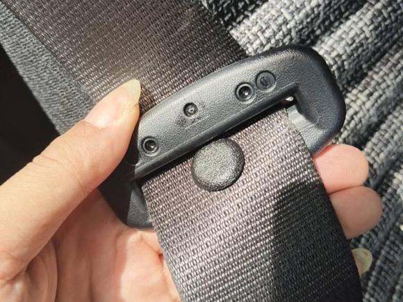 [武汉·鄂A] 二手丰田卡罗拉2017款 改款 1.2T S-CVT GL