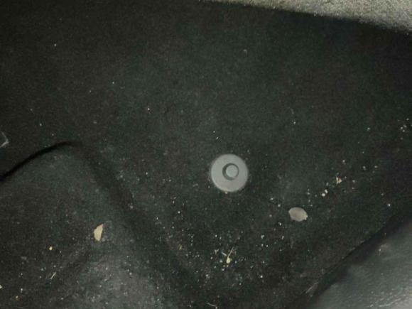 [武汉·鄂A] 二手大众高尔夫2015款 1.4TSI 手动舒适型