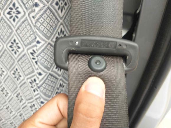 [台州·浙J] 二手五菱汽车五菱荣光小卡2021款 1.5L基本型单排L3C