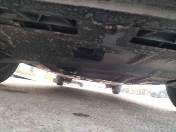 [青岛·鲁B] 二手大众捷达2015款 质惠版 1.6L 手动时尚型