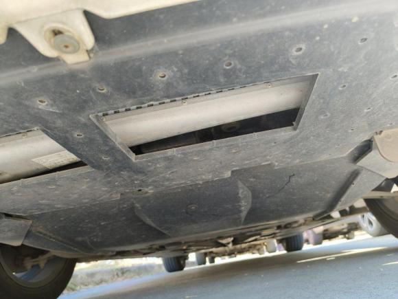 [武汉·鄂A] 二手雪铁龙雪铁龙C62020款 400THP ORIGINS百年臻享版