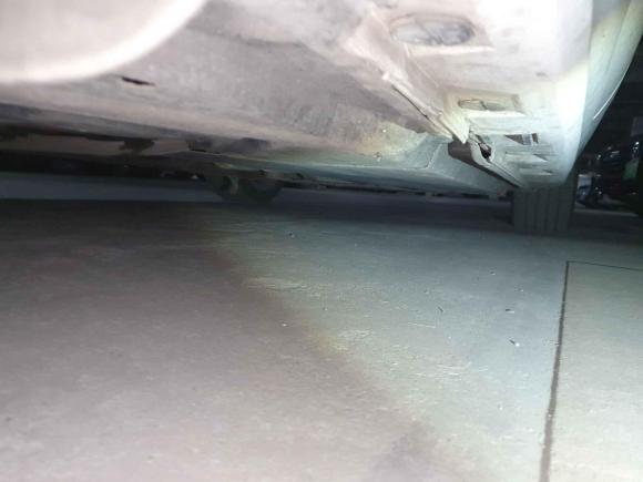 [西安·陕A] 二手奥迪奥迪A72012款 2.8FSI quattro进取型