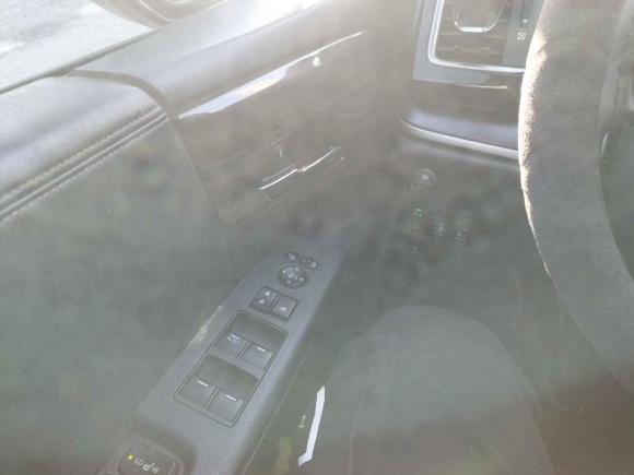 [北京·京M] 二手本田艾力绅2016款 2.4L 风尚版