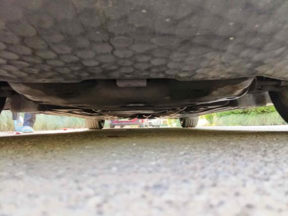 [南通·苏F] 二手奔驰奔驰CLS2009款 CLS 300