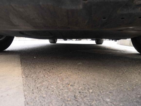 [义乌·浙G] 二手马自达马自达3 昂克赛拉2017款 三厢 1.5L 自动尊贵型 国V