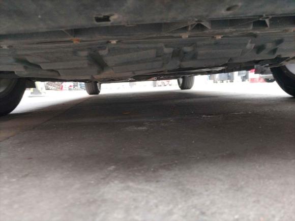 [佛山·粤Y] 二手启辰启辰R502012款 1.6L 自动舒适版