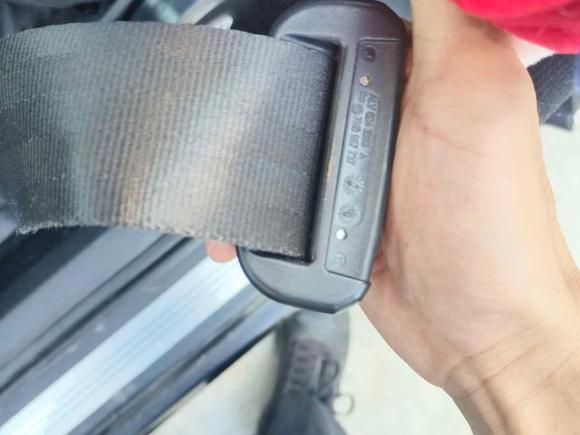 [广州·粤D] 二手大众甲壳虫2014款 1.2TSI 时尚型