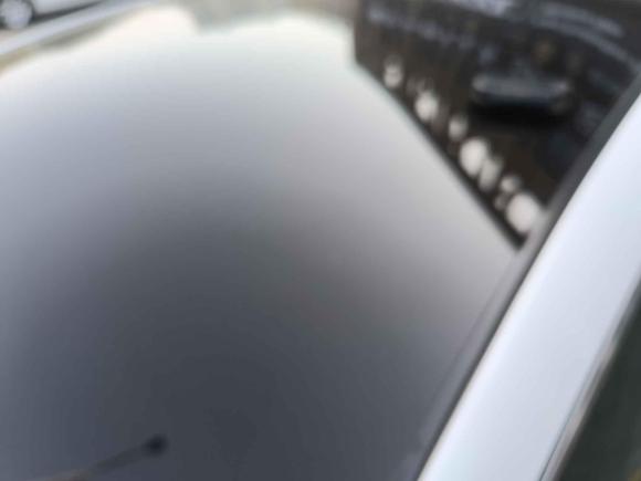 [武汉·鄂A] 二手雷克萨斯雷克萨斯RX经典2013款 270 Mark Levinson限量版