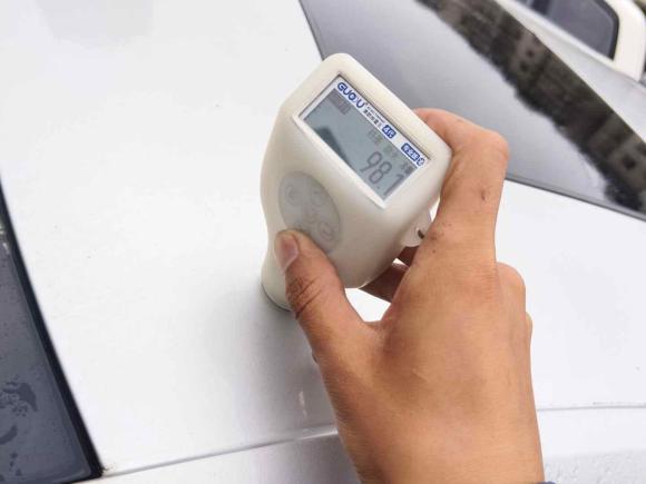 [宁波·浙B] 二手大众捷达2013款 1.6L 手动舒适型