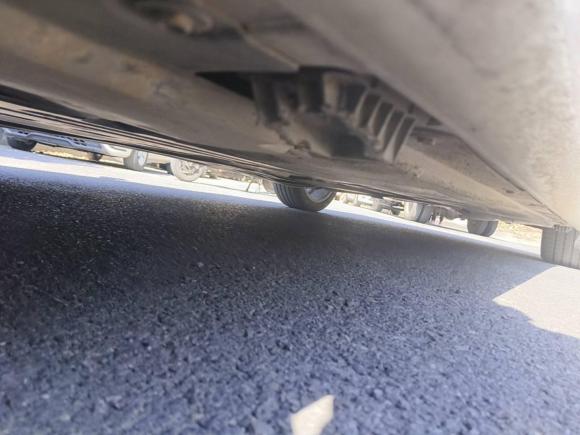 [济南·鲁A] 二手宝马宝马3系2021款 改款 320Li M运动套装