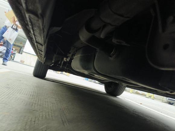 [成都·川A] 二手江淮瑞风瑞风M42019款 商旅系列 2.0L 手动舒适型 国VI