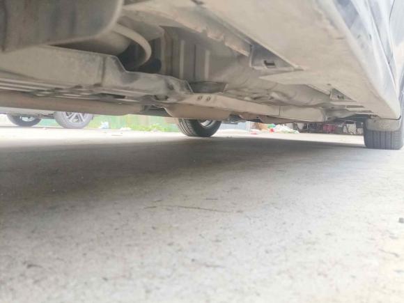 [嘉兴·浙A] 二手丰田凯美瑞2012款 骏瑞 2.0S 耀动版