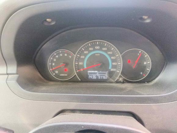 [嘉兴·皖G] 二手五菱汽车五菱荣光新卡2019款 1.8L双排国VI LJ479Q6