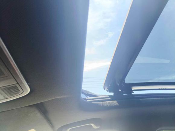 [嘉兴·贵H] 二手东风风光风光5002022款 1.5L CVT尊享型