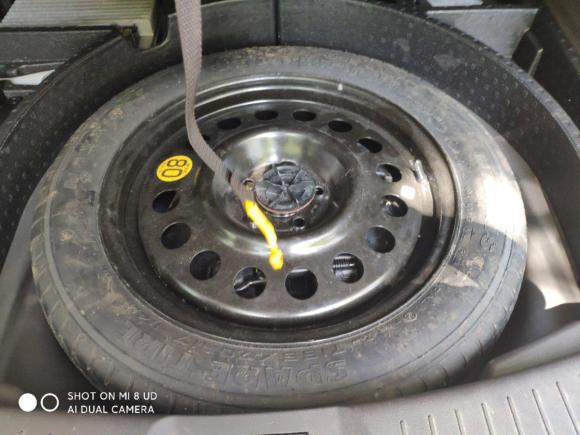 [宁波·苏F] 二手林肯林肯MKC2014款 2.0T 四驱尊耀版